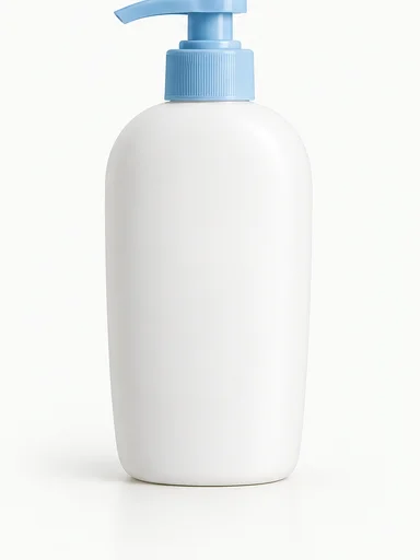 Body care