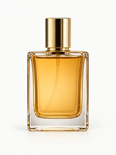 Fragrance