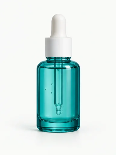 Serum
