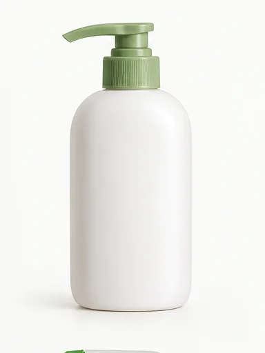 Hair care